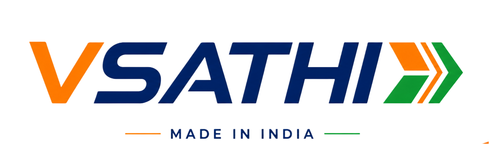 Portal Logo